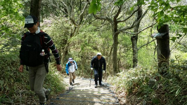 第十八回 長崎・伊丹OB定期戦