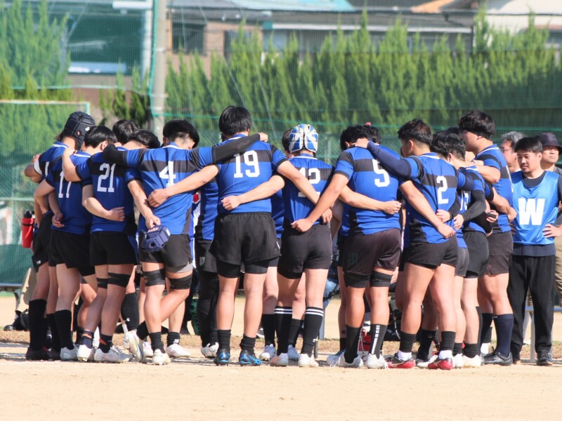 Bリーグ公式戦（第五節）