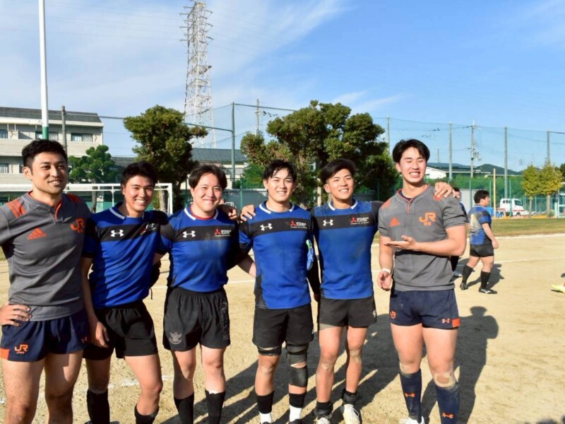 Bリーグ公式戦（第五節）