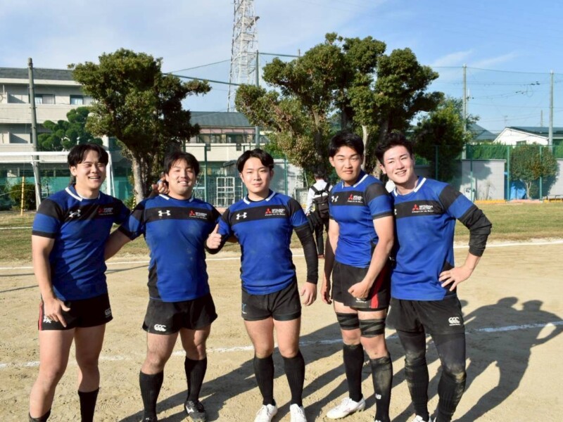 Bリーグ公式戦（第五節）