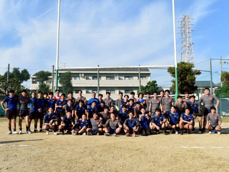 Bリーグ公式戦（第五節）